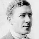 Paul Scardon