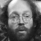 Fritz Teufel