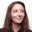 Anaïs Carpita