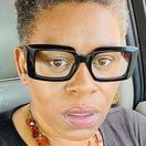 Shonka Dukureh