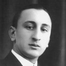 Alfred Łodziński