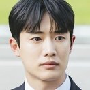 Choi Woo-jin