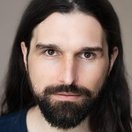 Neven Pilipovic