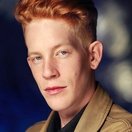 Kaz Morgan
