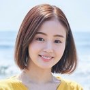 Sakura Fujiwara