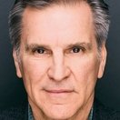 Henry LeBlanc