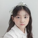Lee So-yoon