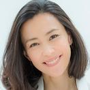 Yoshino Kimura