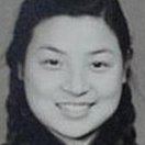 Zhang Hongmei