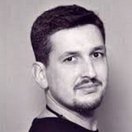 Maurizio Lops