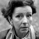 Ewa Worytkiewicz