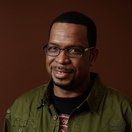 Luther Campbell