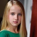 Mylie Stone