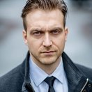 Aaron Hutchinson