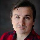 Rodion Prikhodko