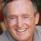 Mike McCann
