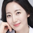 Im Ji-Hye