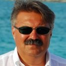 Giuseppe Giglietti