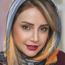 Shabnam Gholikhani