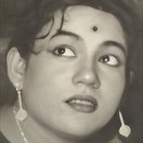 Ketaki Dutta