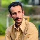 Mehran Zeyghami