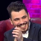 Nassim Haddouche