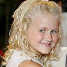 Heidi Hayes