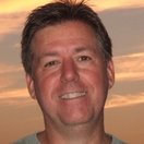 Ken Schretzmann