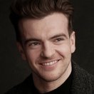 Jonno Davies