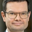Marco Buschmann