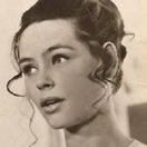 Margot Busse