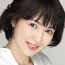 サラリーマン金太郎 Évad 1 rész 18