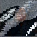 Xiaosong Gao