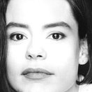 Sophie Léger