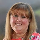 Andria Doherty