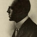 James Dayton