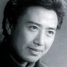 Chen Guojun