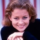 Emma Roche
