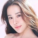 Shasha Tan