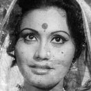 Usha Naik