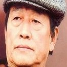 liang yiqiang
