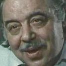 Ermanno Casanova