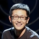 Liu Jian