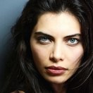 Ceren Hindistan