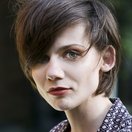 Małgorzata Gorol