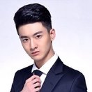 Wang Zexuan