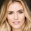 Maliabeth Johnson