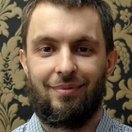 Oleh Verenko