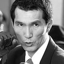 Jang Se-jin
