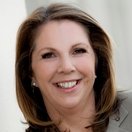 Catherine King